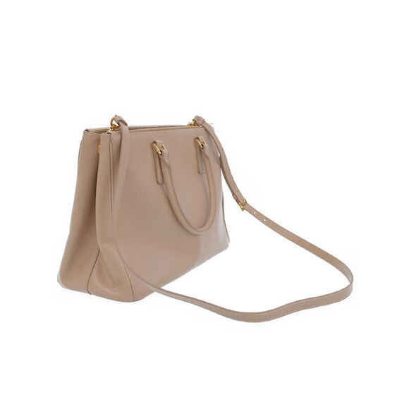 Prada Galleria Bag - Picture 2 of 9